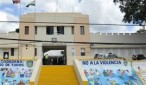 policia de bani1