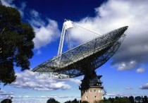 Telecomunicaciones