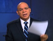 Mario Zapete