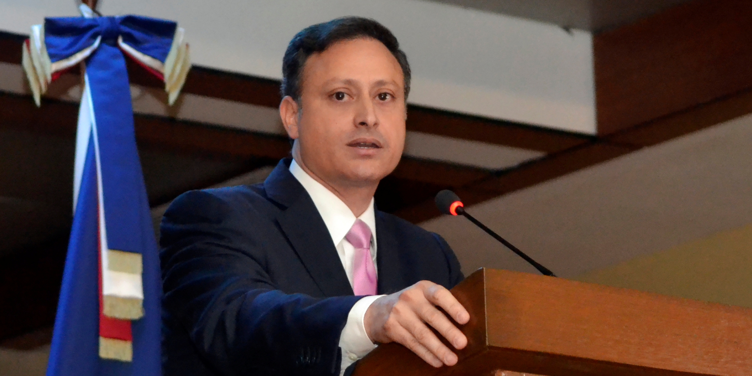 Resultado de imagen para procurador de rd
