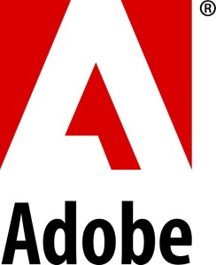 AdobeLOGO