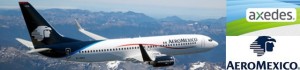 Aeromexico