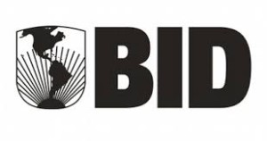 BID logo