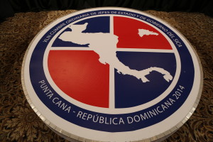 Cumbre Sica logo