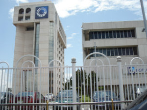 banco popular1