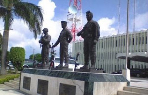 fuerzas armadas2