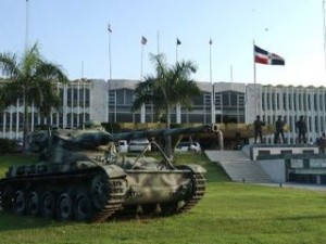 fuerzas armadas3