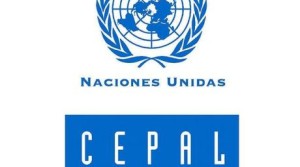 logo cepal
