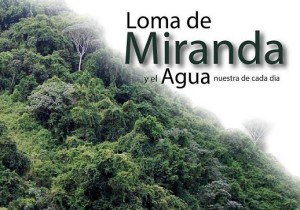 loma miranda1