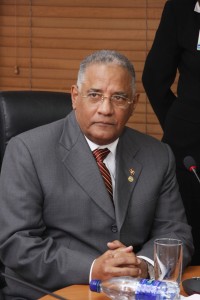 rafael perez modesto
