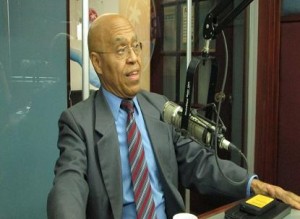 sergio sarita valdez