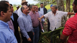 14585024221_1c8d8a1950_o