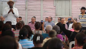 14586427494_44685320f3_o