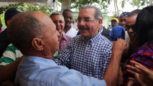 14608434173_38c0f97f59_o