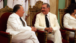 Frank Rafael Rainieri Marranzini