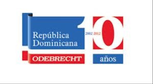 Odebrecht