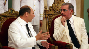 Raúl Juan Pollak Giampietro