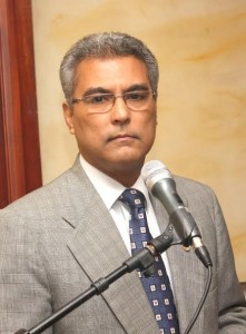 Rodolfo Soto Ravelo.