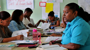 FOTO video este año es mejor