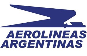 aerolineas argentinas
