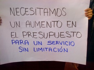 defensores publicos1