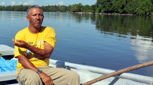 pescar sin intermediarios 2