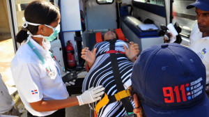 video amenaza de aborto, diana ruiz2