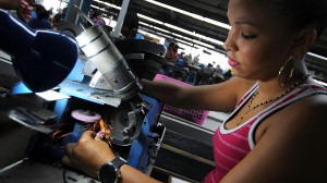 Foto video Me gusta trabajar. He logrado de todo 1