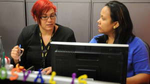 Foto video me sali de problema