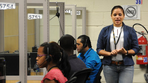 Foto video me sali de un problema.