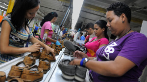 Foto vídeo Me gusta trabajar. He logrado de todo