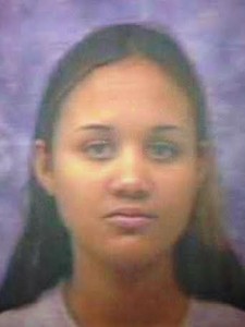 Marleni_Consuelo_Almonte_Peña