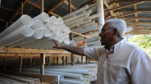 Video no sabia de letra 2