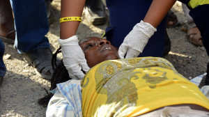 foto video me dejan tirá 1