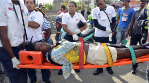 foto video me dejan tirá 2