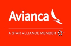 logo-de-avianca