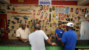 video no sabia de letra 1