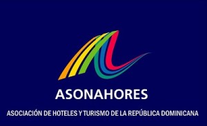 ASONAHORES logo