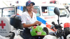 Foto video Me enamoré del 911