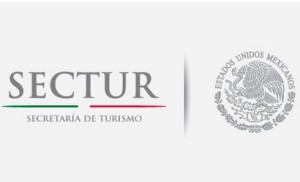 Secretaría de Turismo de México.