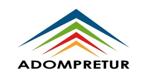 adompretur