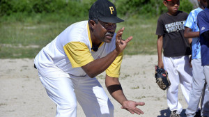 foto video palos por los 411