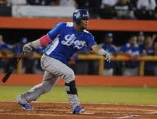 Juan Francisco.