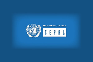 cepal, logo