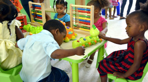 foto le van a da atendencia1