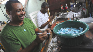 foto video aqui e que ta lo mio2