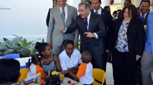 video foto le van a da atendencia2