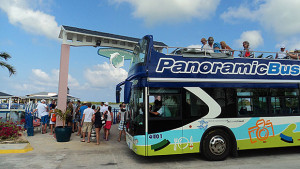 Al finalizar el dos MIL 14, Francia ocupó el quinto puesto entre los principales emisores de turismo a Cuba.
