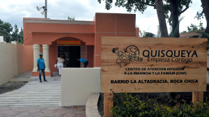 Foto Para empezar todo es alegria2