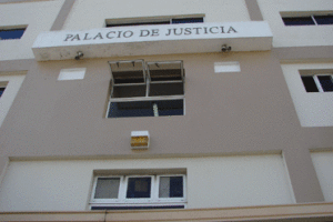 PalacioJusticia- de peravia